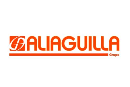 Grupo Aliaguilla