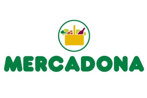 Mercadona