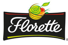 Florette