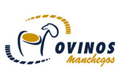 Ovinos Manchegos
