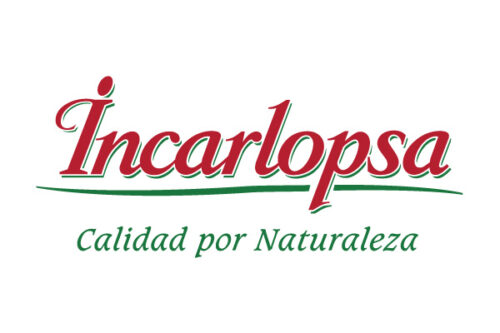 Incarlopsa
